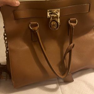 Michael Kors bag